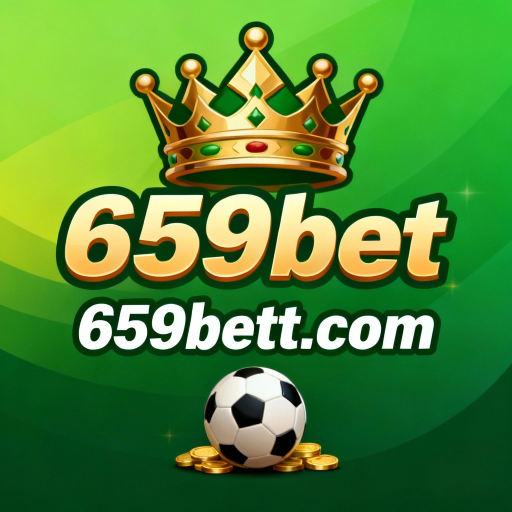 659bet